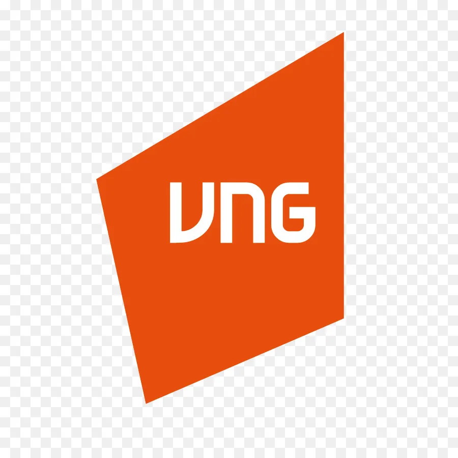 CÔNG TY CỔ PHẦN VNG