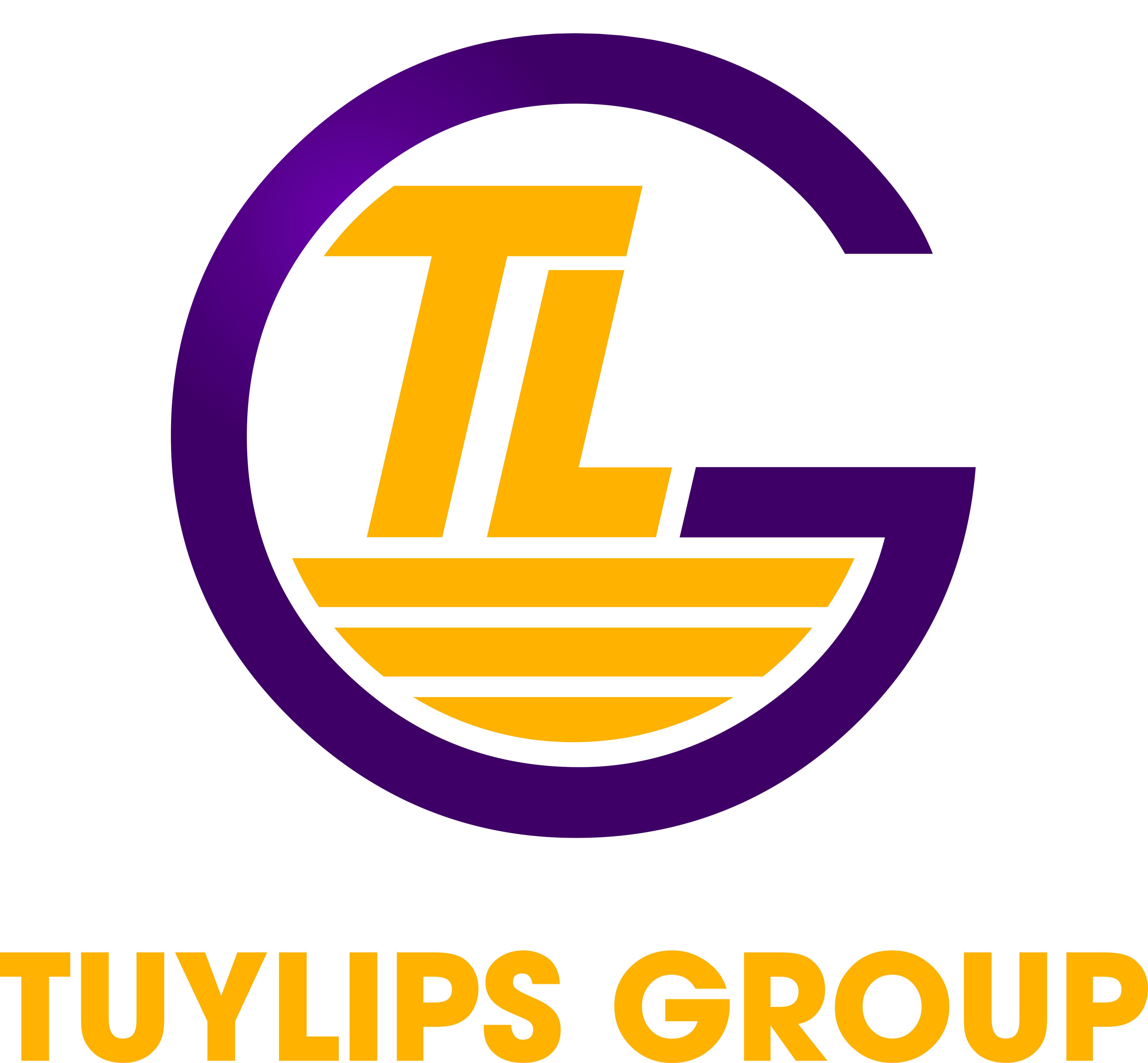 CÔNG TY CỔ PHẦN SẢN XUẤT TLG VIỆT NAM