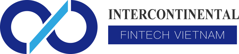 Intercontinental Fintech Limited
