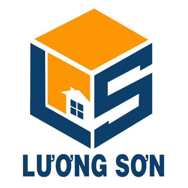 CÔNG TY CỔ PHẦN KIẾN TRÚC VÀ XÂY DỰNG D&D VIỆT NAM