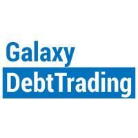 Galaxy Dept Trading