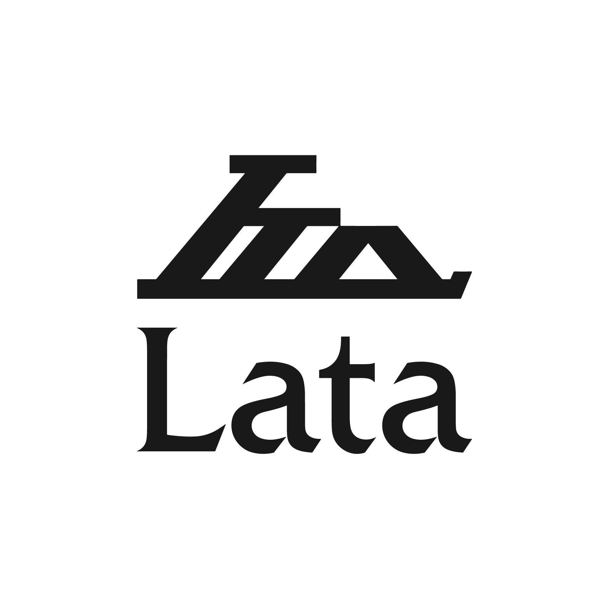 HỘ KINH DOANH TÚI XÁCH LATA