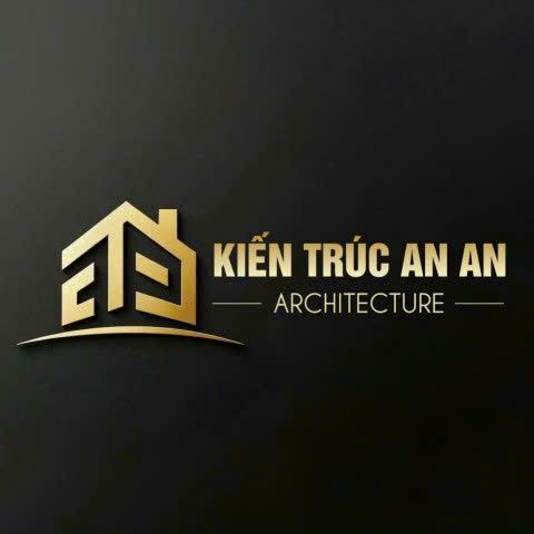 Công ty TNHH Kiến trúc và Xây dựng An An