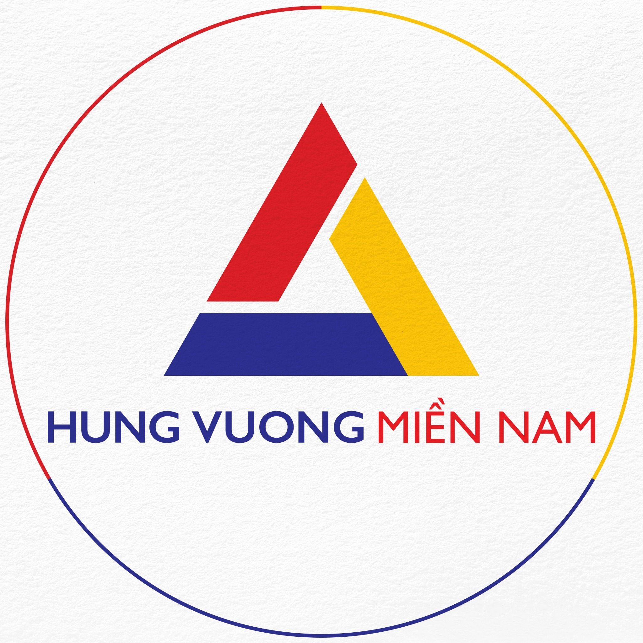 CÔNG TY CP ĐỊA ỐC HƯNG VƯỢNG MIỀN NAM