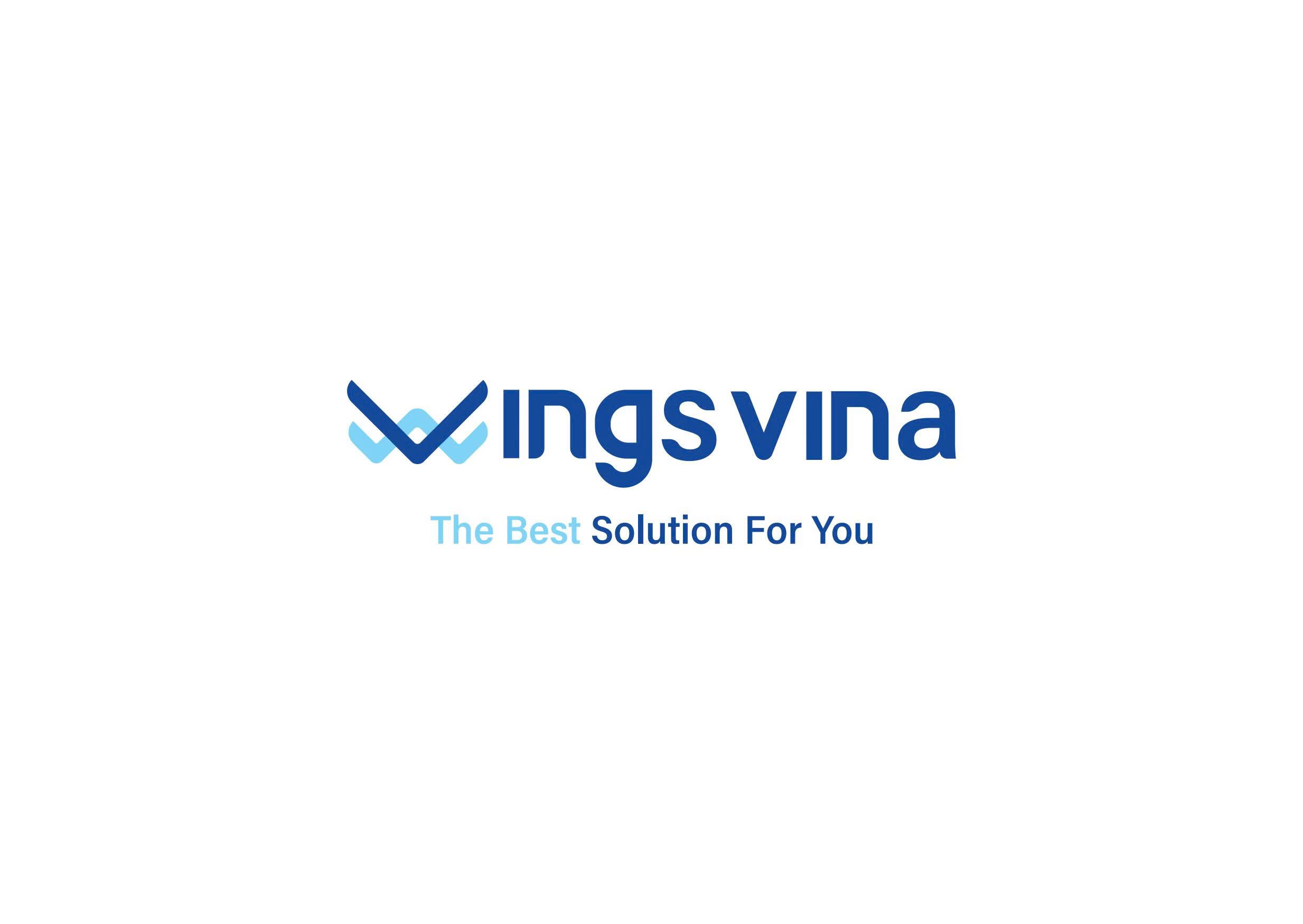 CÔNG TY TNHH WINGS VINA