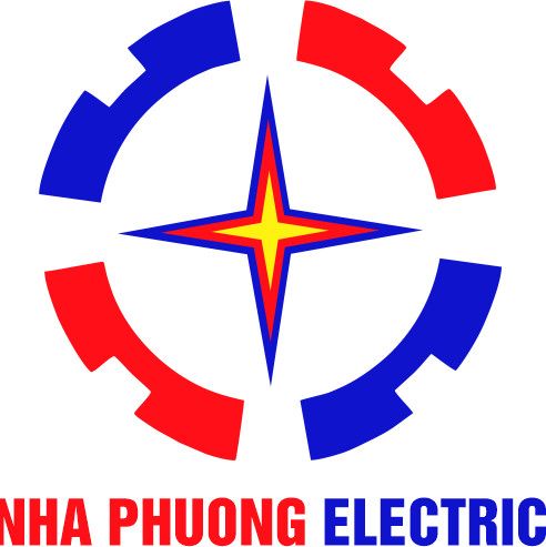 CÔNG TY TNHH SXDVTM THIẾT BỊ ĐIỆN NHÃ PHƯƠNG