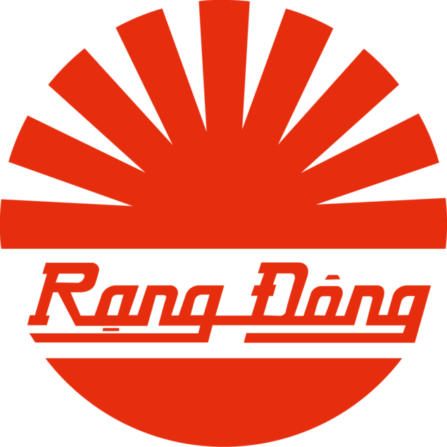 Chi nhánh Công ty CP Bóng đèn Phích nước Rạng Đông