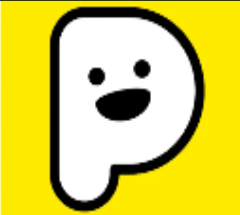 OLA CHAT PTE LTD