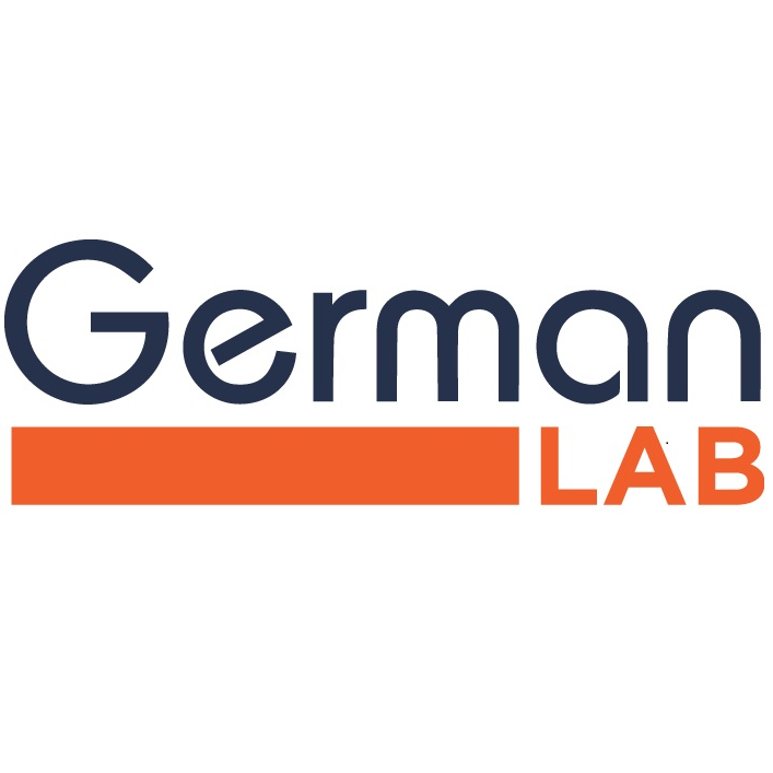 Công ty TNHH đào tạo tiếng Đức GermanLab