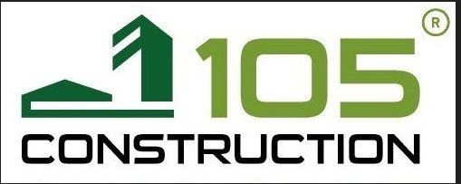 Công ty cổ phần Xây dựng 105