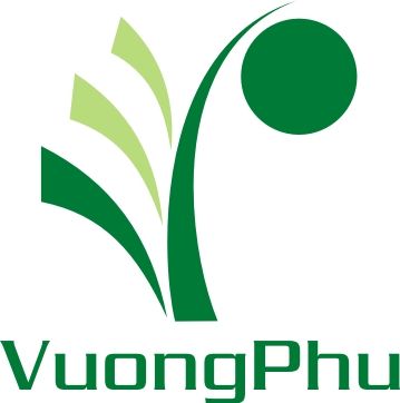 CÔNG TY TNHH VƯỢNG PHÚ
