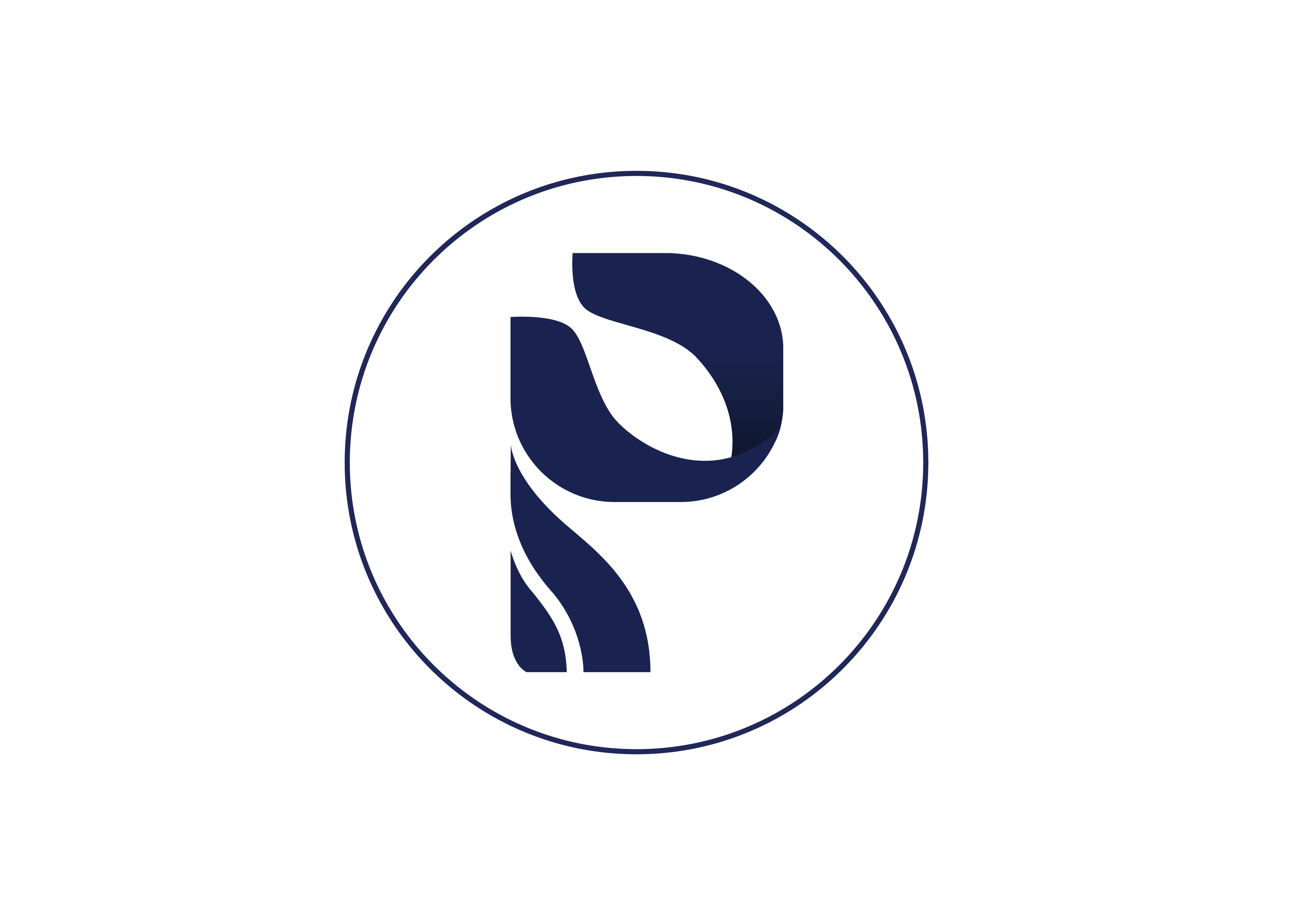 CÔNG TY TNHH THƯƠNG MẠI QUỐC TẾ PVC