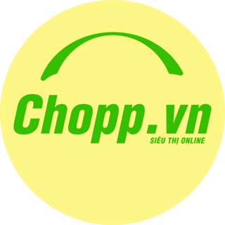 Công Ty TNHH MTV Chopp