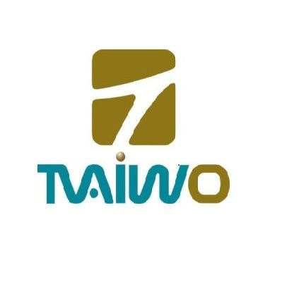 CÔNG TY TNHH THƯƠNG MẠI QUỐC TẾ TAIWO VIỆT NAM