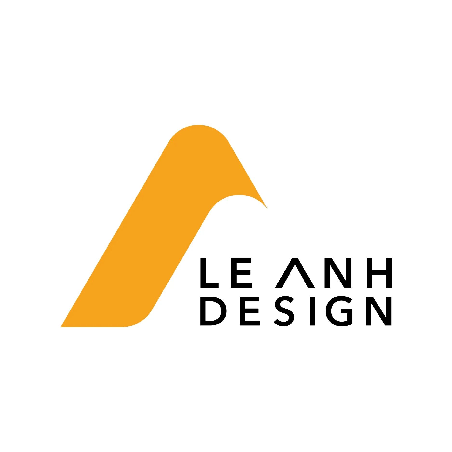 Lê Anh Design