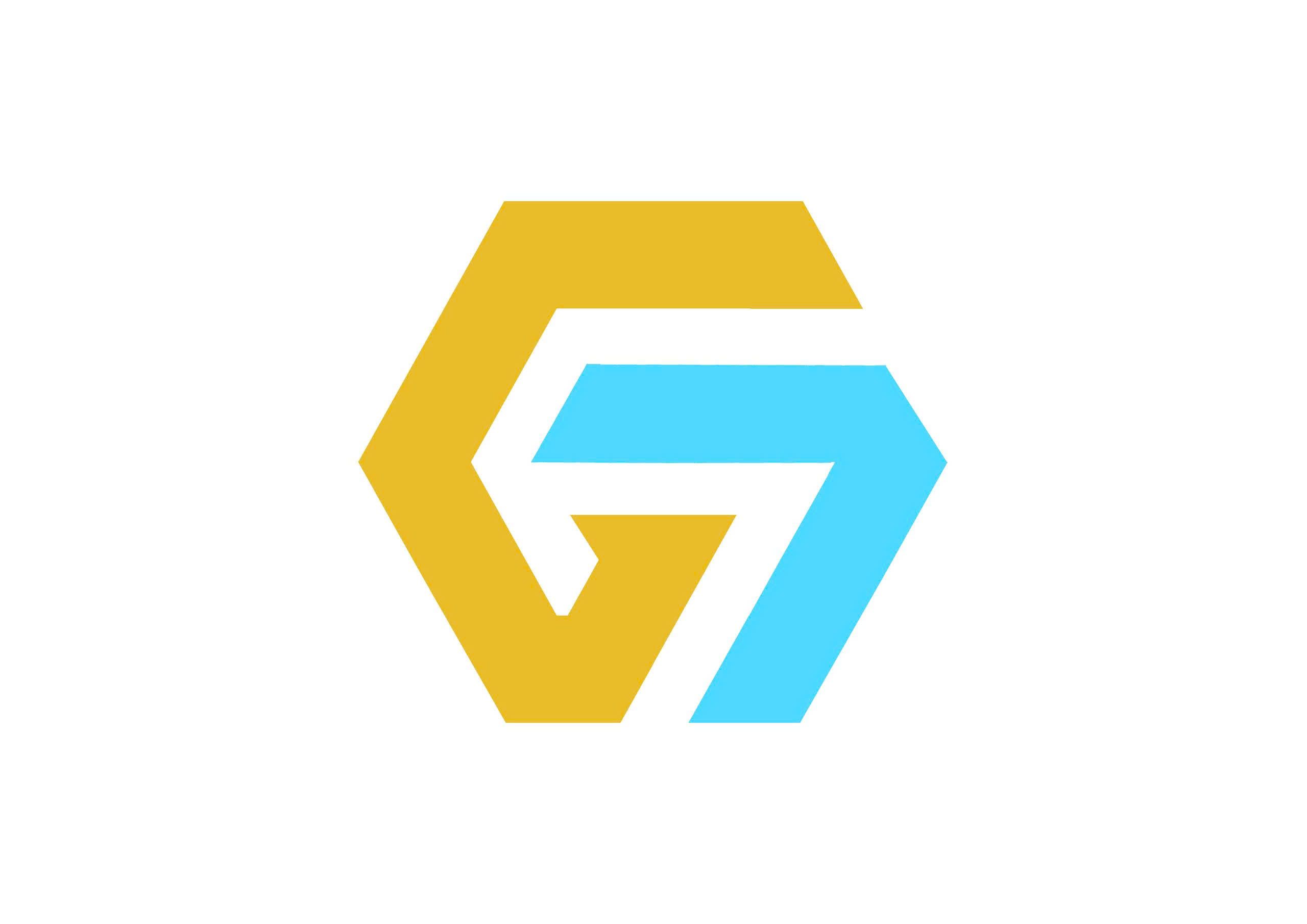 CÔNG TY CỔ PHẦN CHUYỂN GIAO CÔNG NGHỆ G7