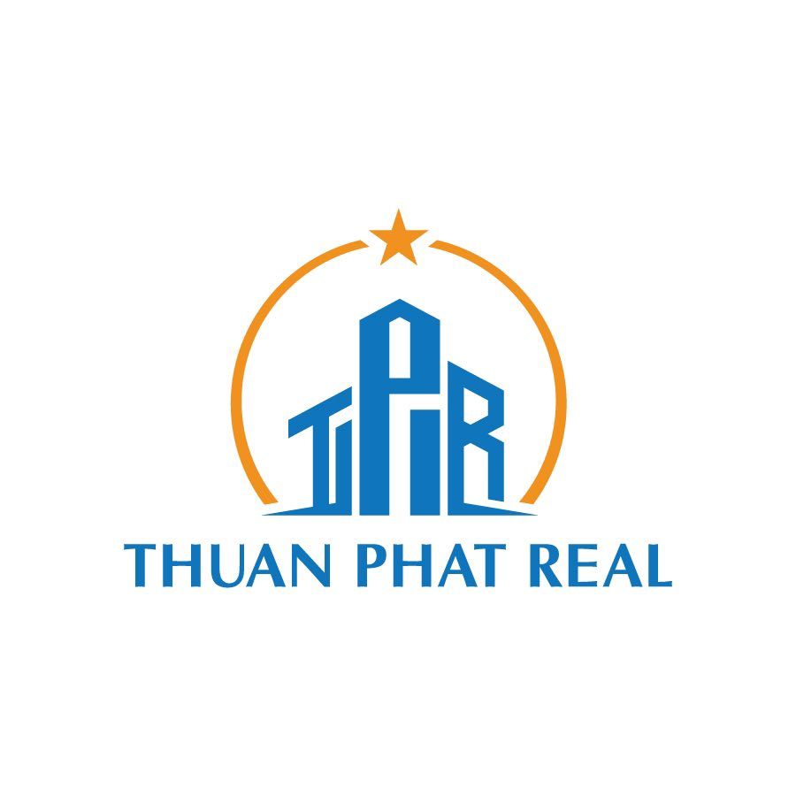 CÔNG TY CỔ PHẦN QUẢN LÝ VÀ ĐẦU TƯ BẤT ĐỘNG SẢN THUẬN PHÁT