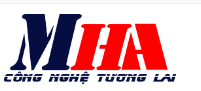 CÔNG TY CỔ PHẦN MHA BẮC NINH