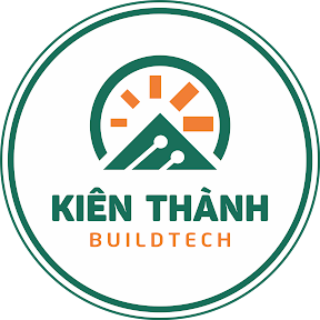 CÔNG TY CỔ PHẦN XÂY LẮP KIÊN THÀNH