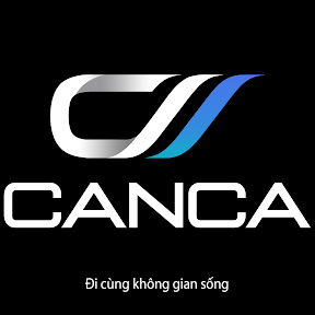Công ty cổ phần đầu tư thương mại và xây dựng Toàn Cầu
