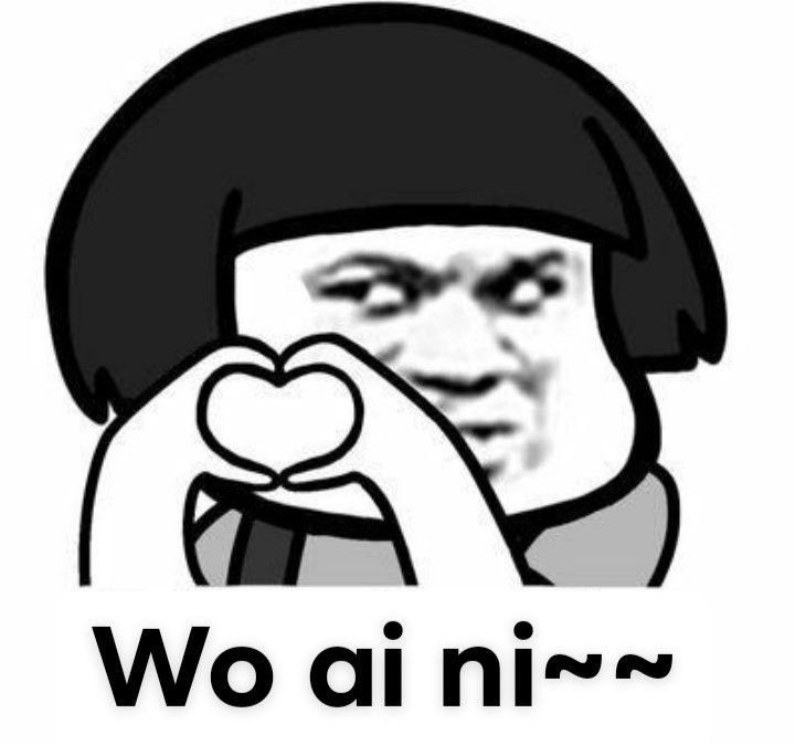 CÔNG TY TNHH ASCUEX