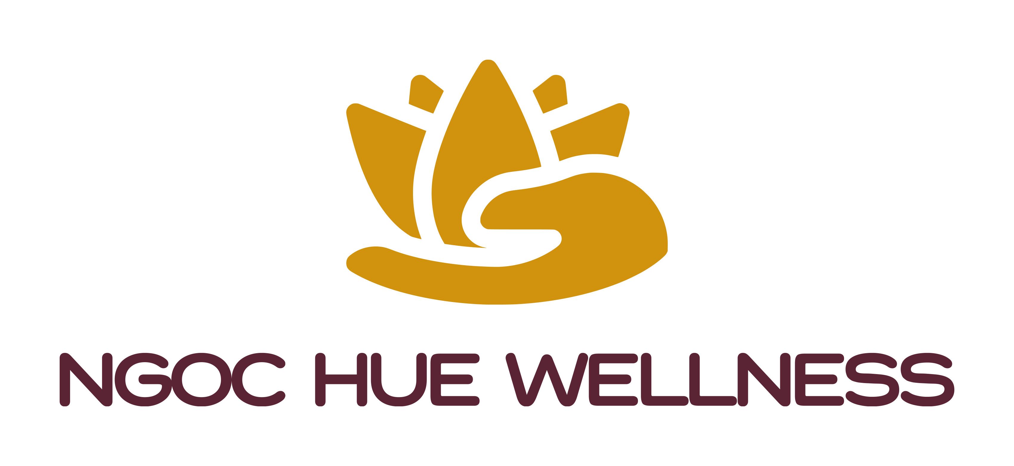 Ngoc Hue Wellness