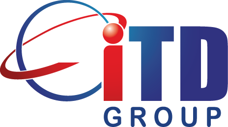 ITD Group- CTY CP CN Tiên Phong