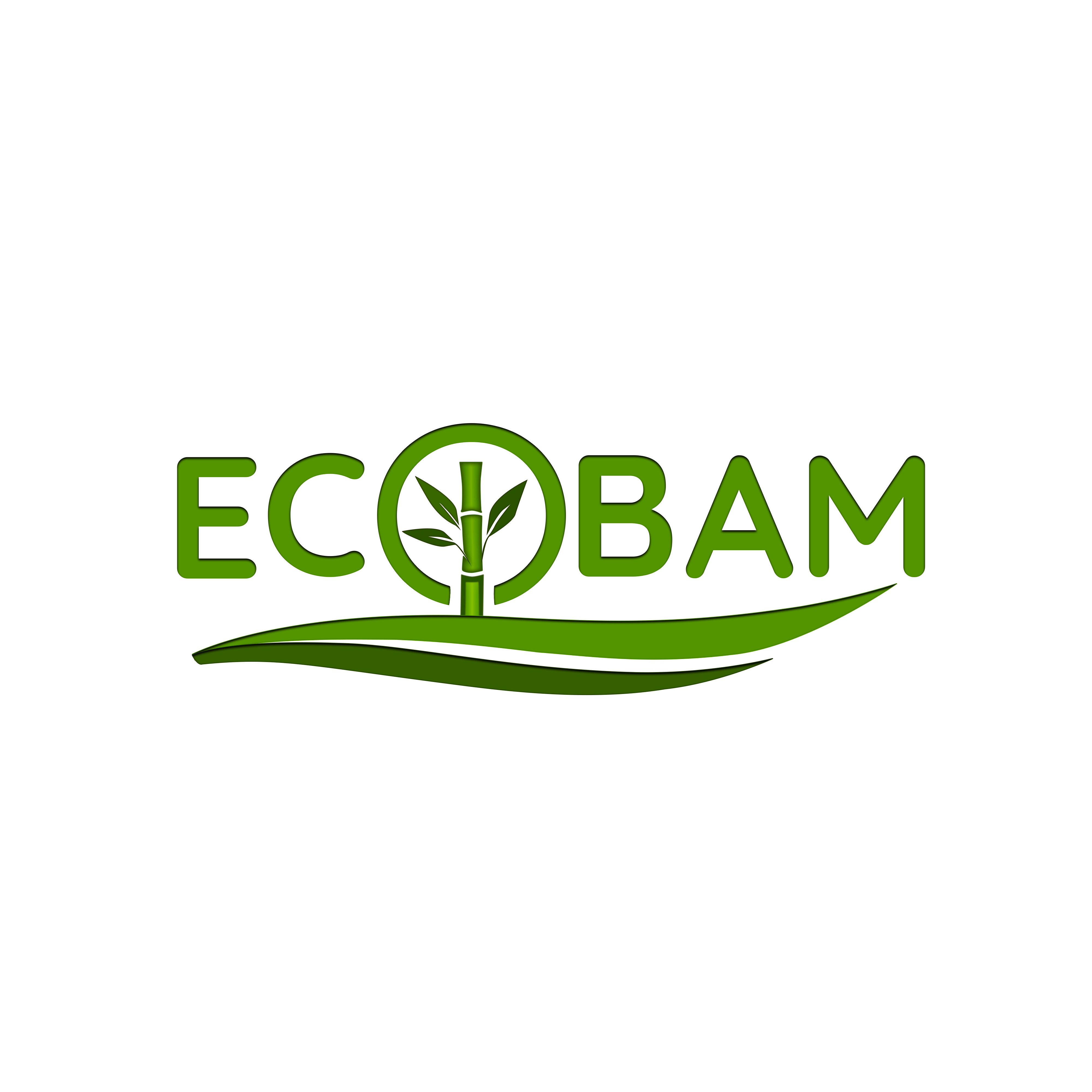 CÔNG TY CỔ PHẦN THƯƠNG MẠI BASO VIỆT NAM