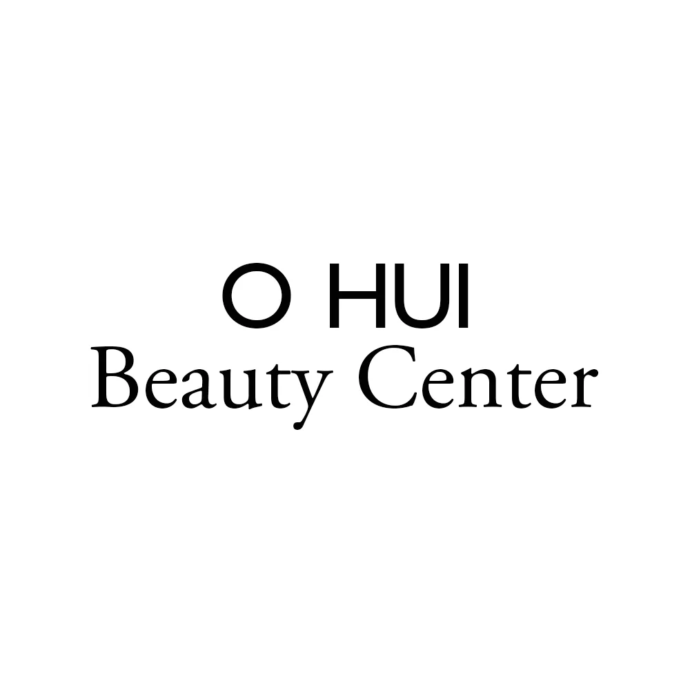 CÔNG TY TNHH MỸ PHẨM HÀNG HIỆU LUCOS GLOBAL