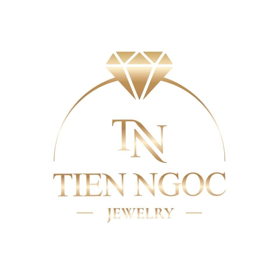 Công ty TNHH Vàng Bạc Đá Quý Tiến Ngọc