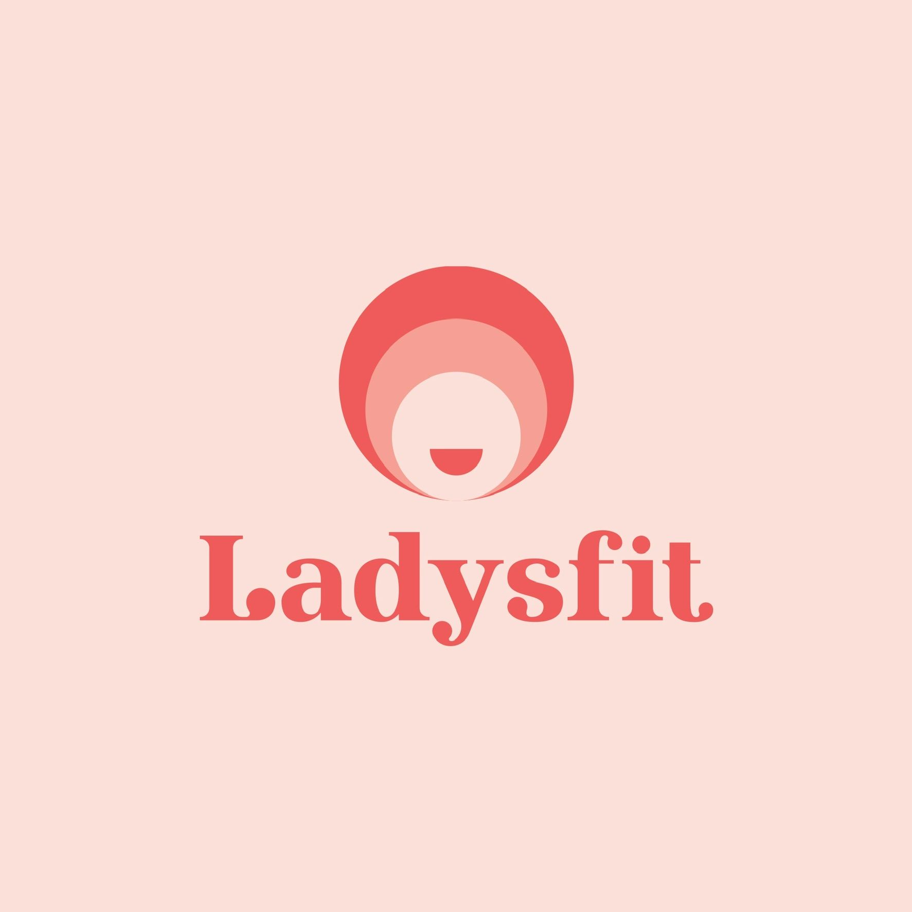 Ladysfit Đông Anh