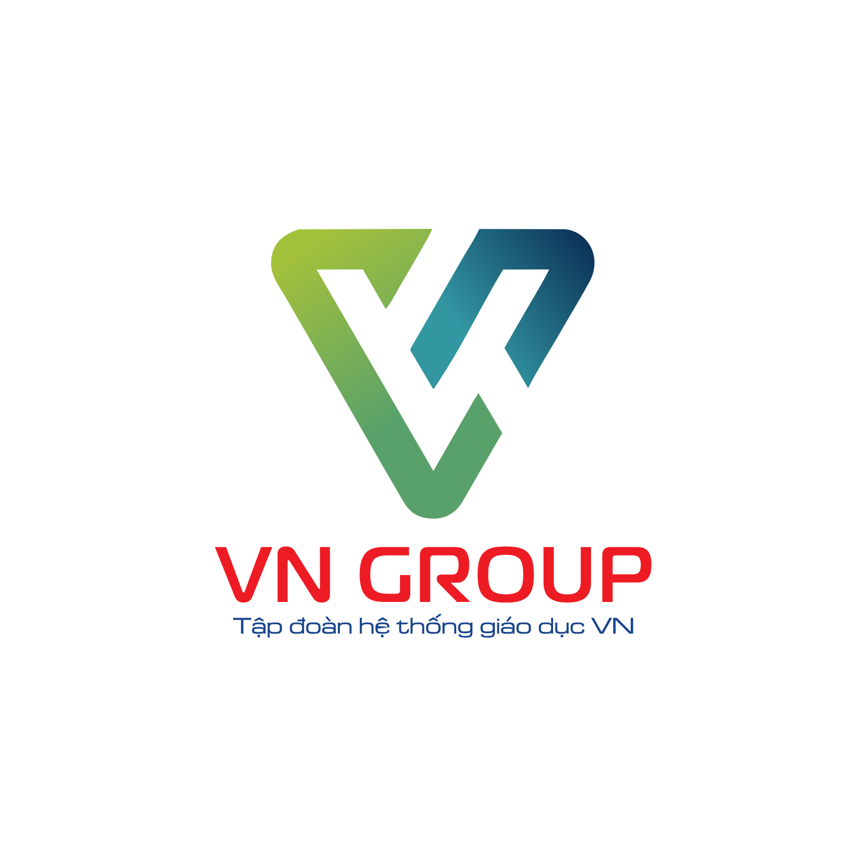 CÔNG TY CỔ PHẦN TẬP ĐOÀN HỆ THỐNG  GIÁO DỤC VN
