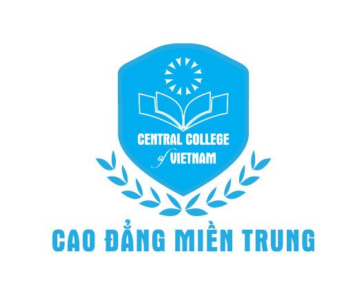 Trường Cao Đẳng Miền Trung