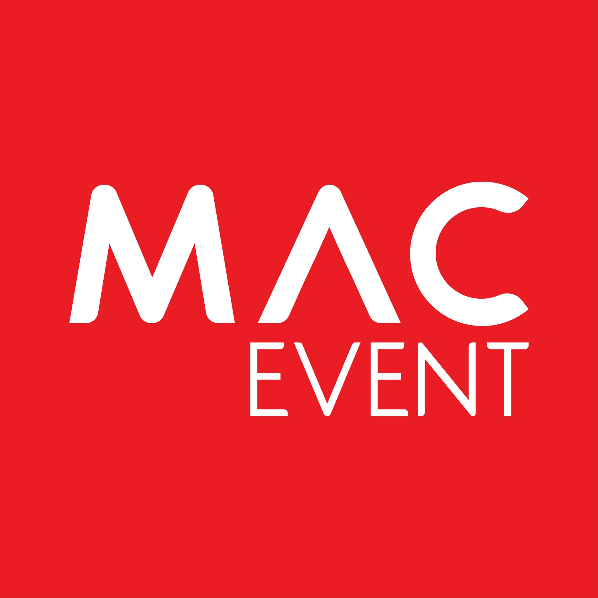 Công ty cổ phần truyền thông và sự kiện MAC