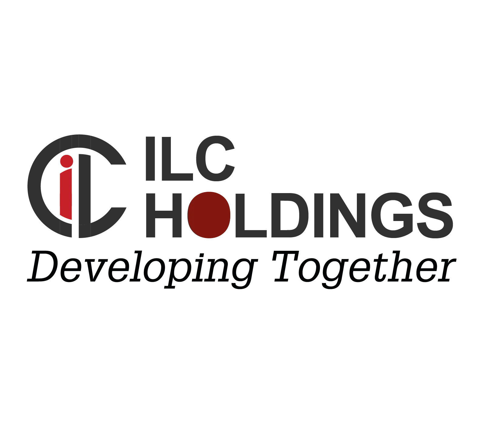 CÔNG TY TNHH ĐÀO TẠO NGOẠI NGỮ TỔNG HỢP ILC