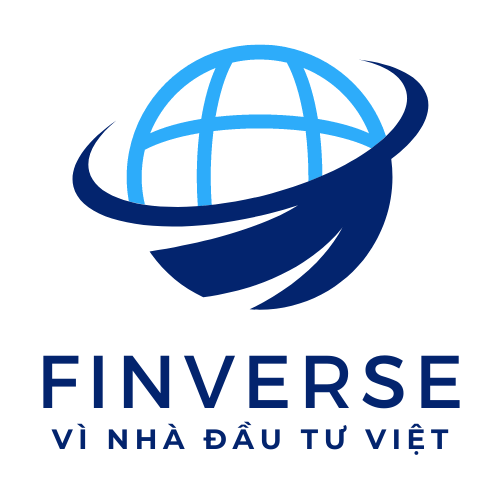 Công ty TNHH Finverse Global