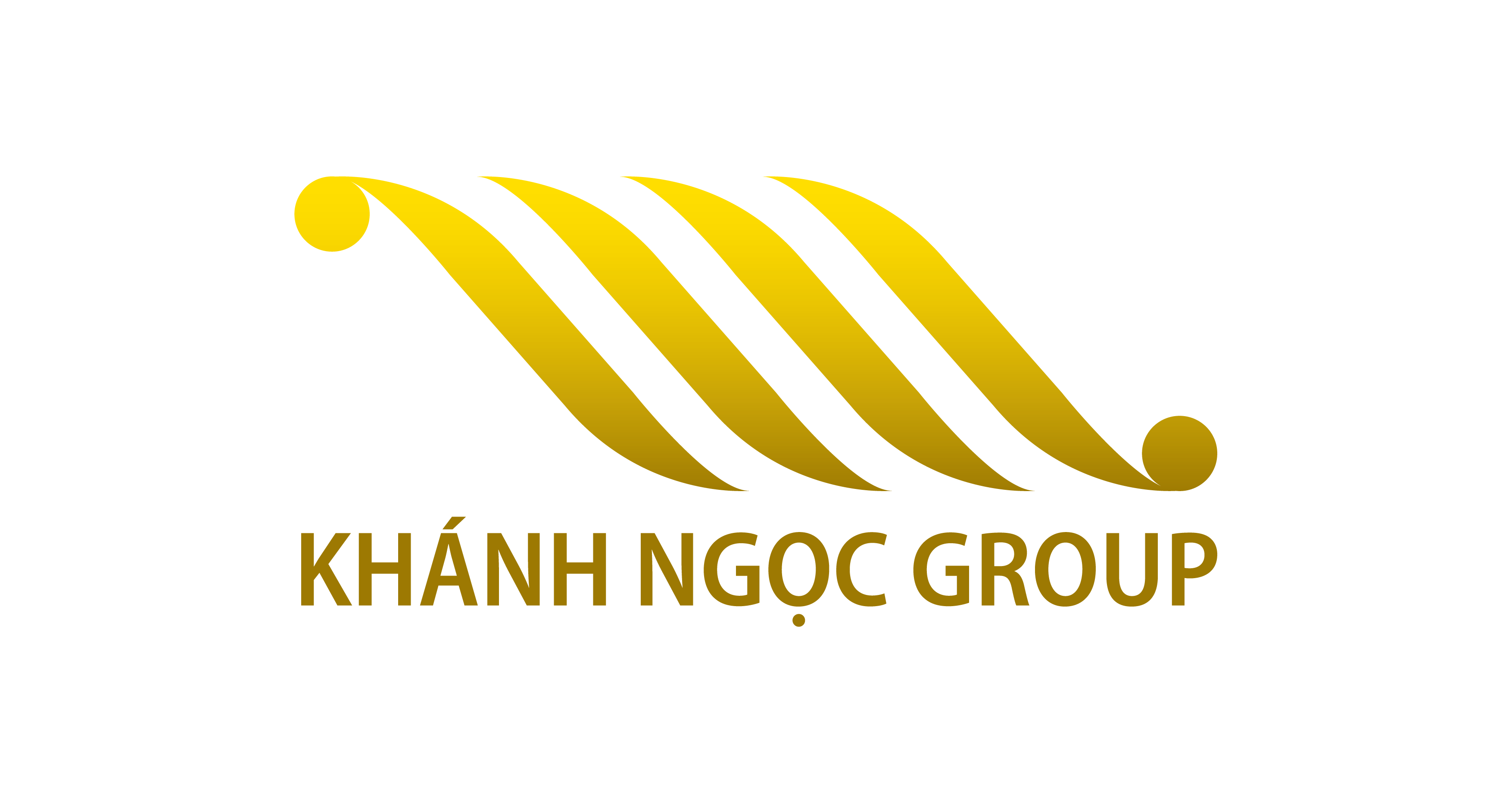 CÔNG TY TNHH THƯƠNG MẠI XUẤT NHẬP KHẨU KHÁNH NGỌC GROUP