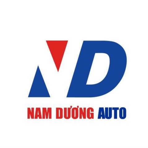 CÔNG TY CỔ PHẦN Ô TÔ NAM DƯƠNG