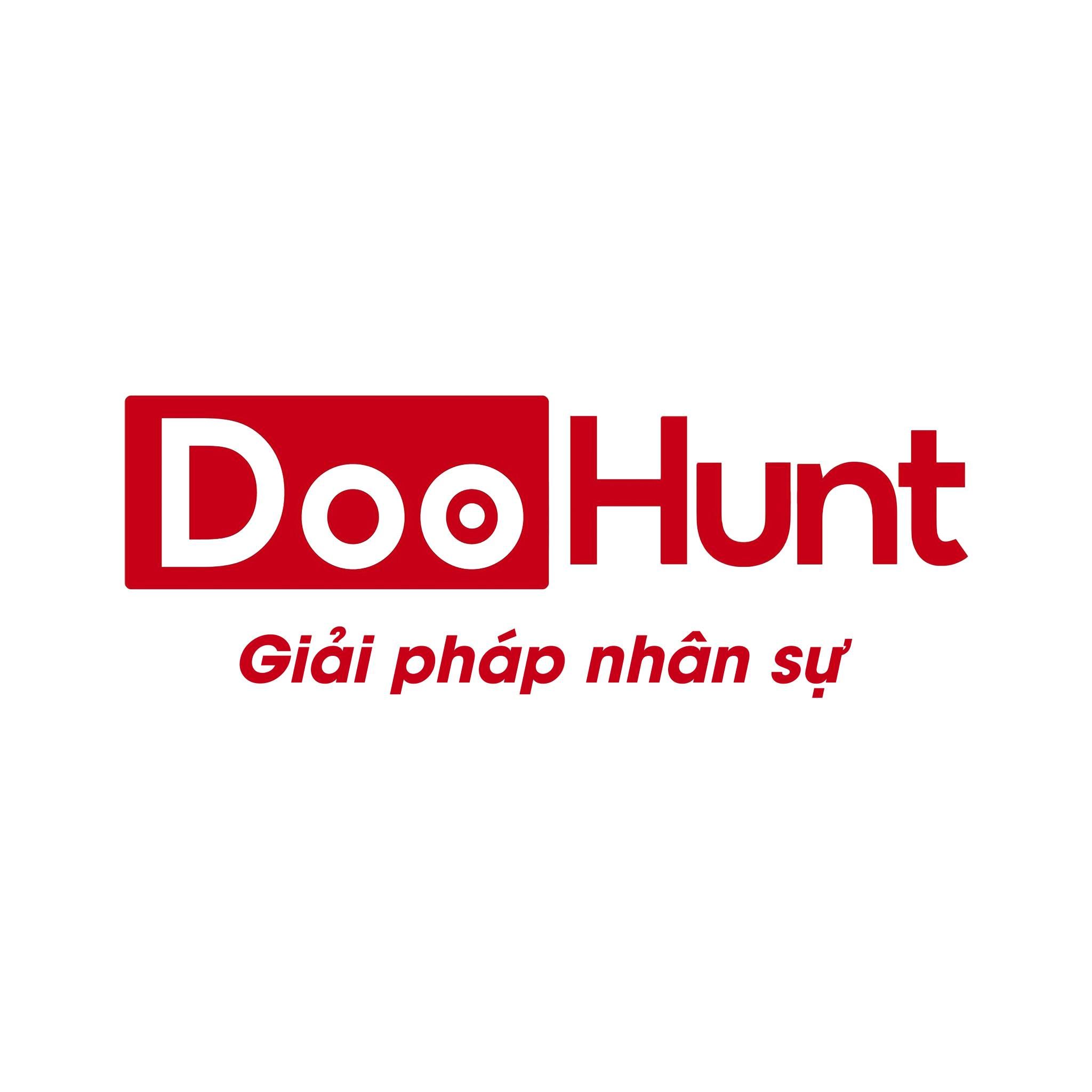 DooHunt