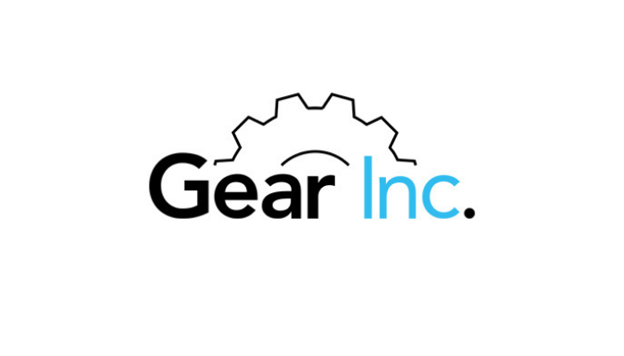 Gear Inc
