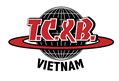 công ty TNHH T.C and B Việt Nam