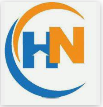 Công ty TNHH Đầu Tư và Phát Triển HanaHome
