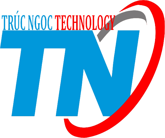 CÔNG TY TRÁCH NHIỆM HỮU HẠN XÂY DỰNG KỸ THUẬT NĂNG LƯỢNG ĐIỆN TRÚC NGỌC