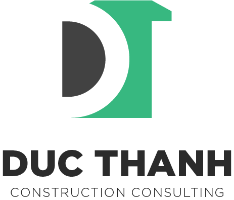 CÔNG TY TNHH TƯ VẤN CÔNG TRÌNH XÂY DỰNG ĐỨC THÀNH
