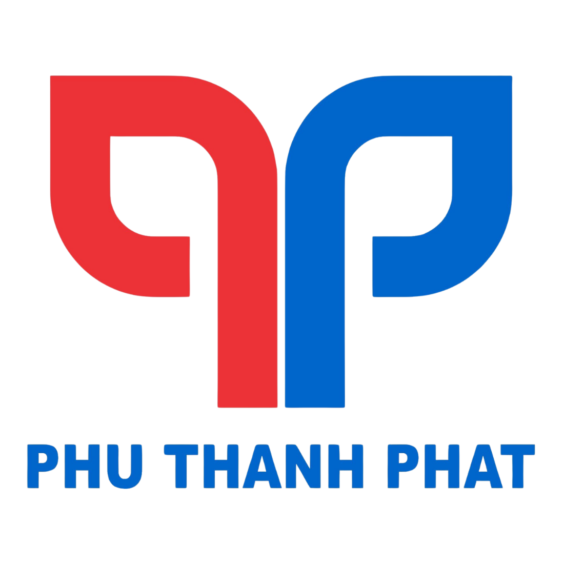 Công ty TNHH XNK Phú Thành Phát