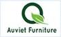 CTY TNHH SX TM XNK ÂU VIỆT FURNITURE