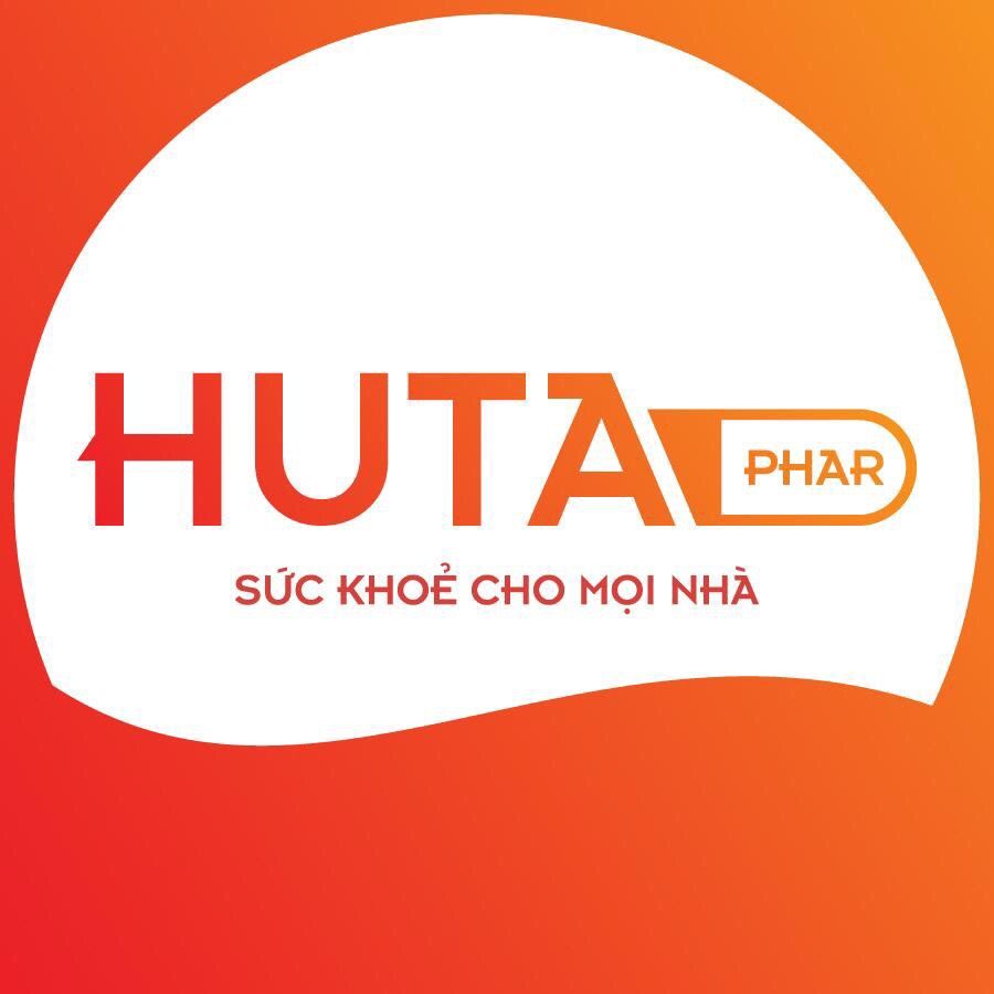 Công ty TNHH Dược phẩm Hutaphar
