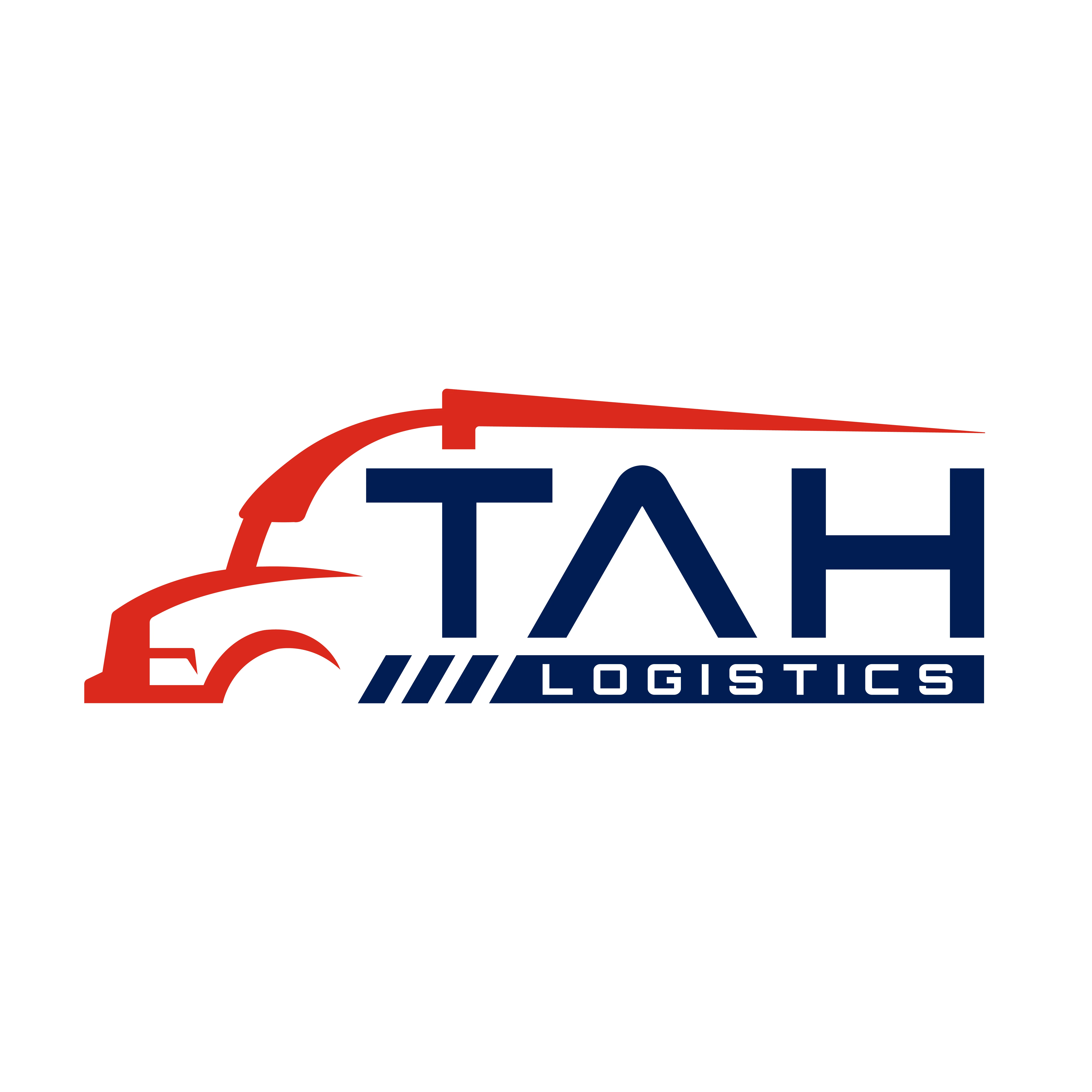 CÔNG TY TNHH TAH LOGISTICS