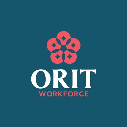 CÔNG TY CỔ PHẦN ĐẦU TƯ ORTI