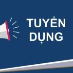 Công ty TNHH Thương Mại Và Dịch Vụ KOVIET Hà Nội